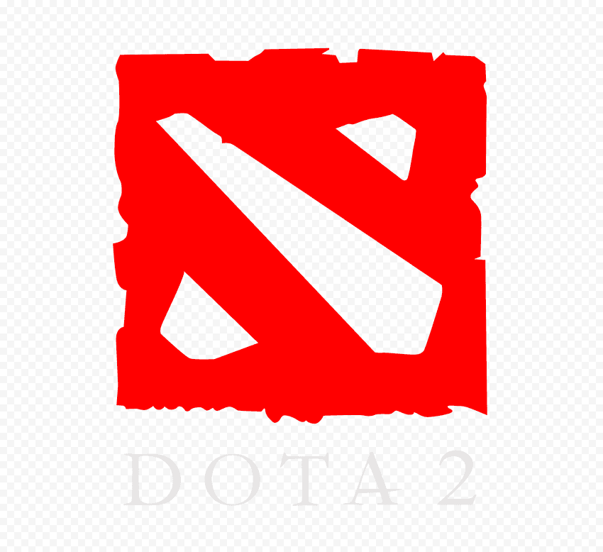 dota2.png