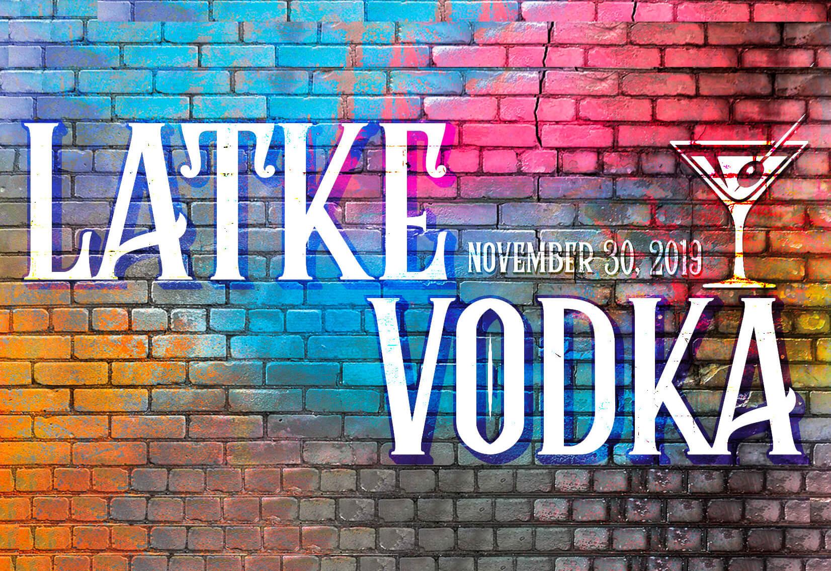 latkevodka