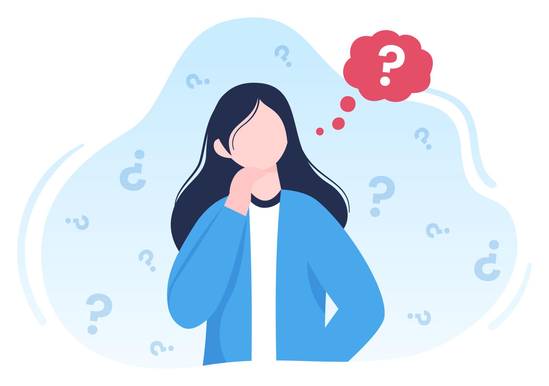 people-thinking-to-make-decision-problem-solving-and-find-creative-ideas-with-question-mark-in-flat-cartoon-background-for-poster-illustration-vector.jpg