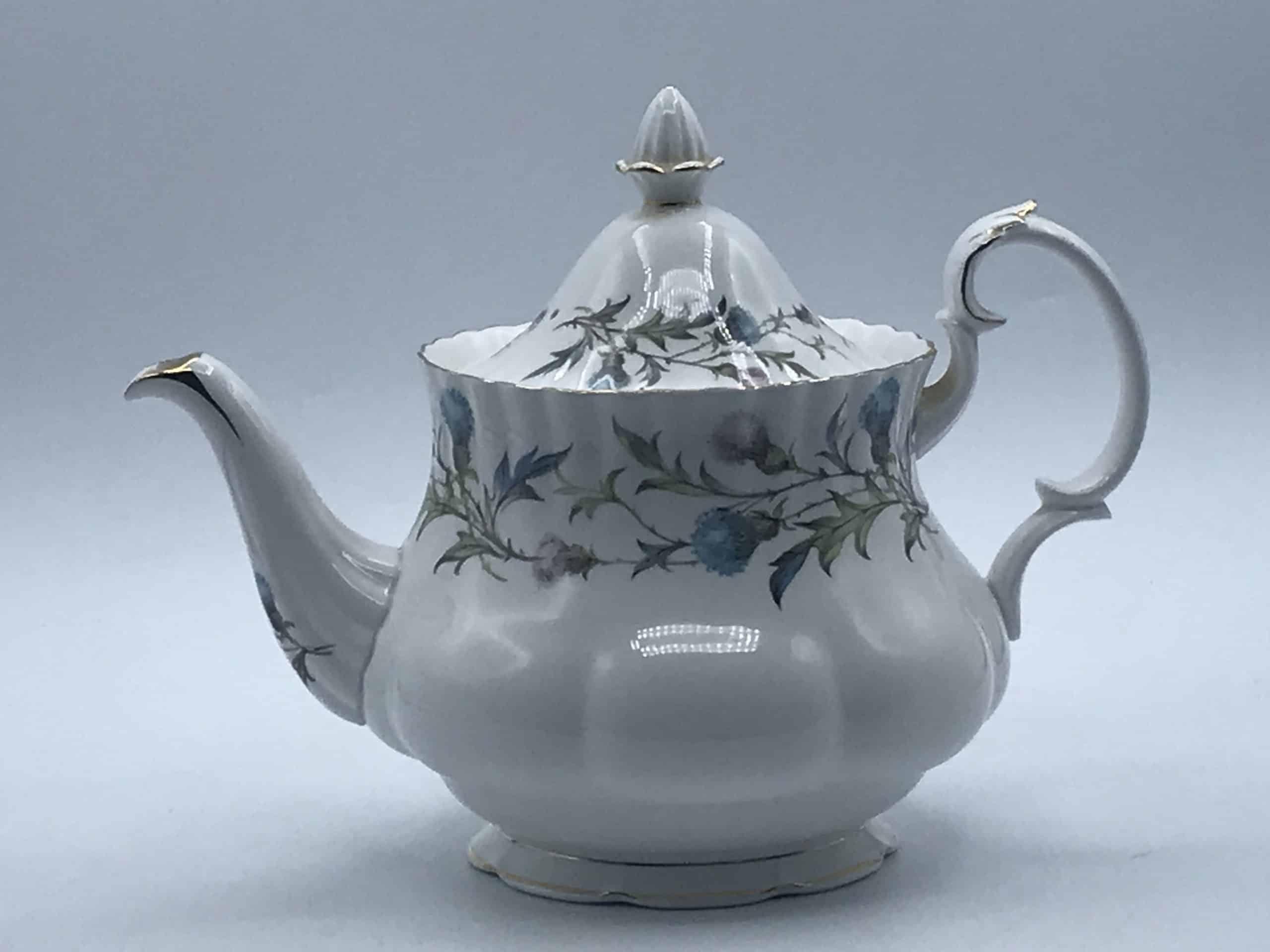 Royal-Albert-Bone-China-Brigadoon-Large-Teapot-2-scaled.jpg