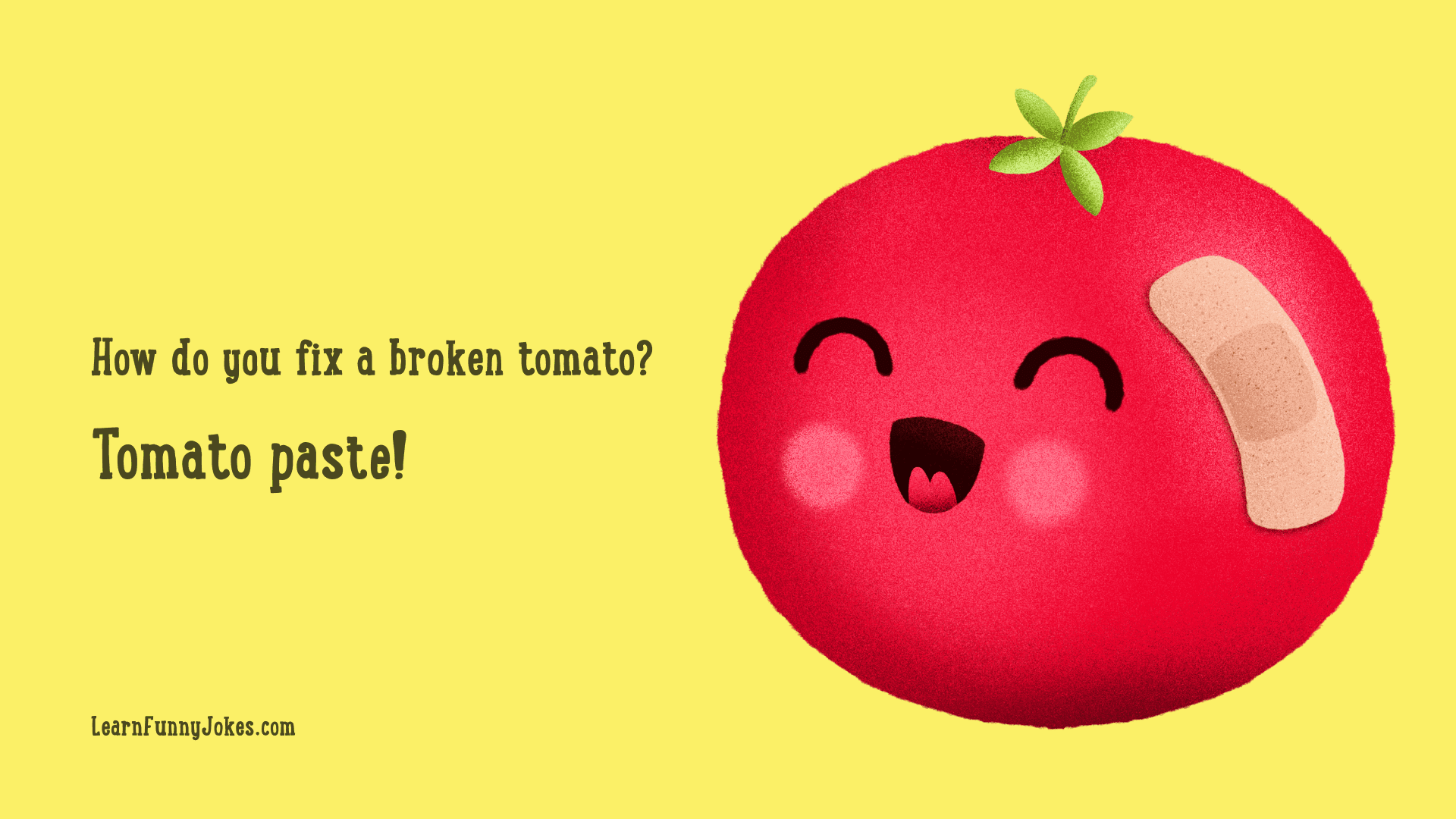 learn+funny+jokes+-+tomato+paste+-+zoom+background-20230713-160701.png