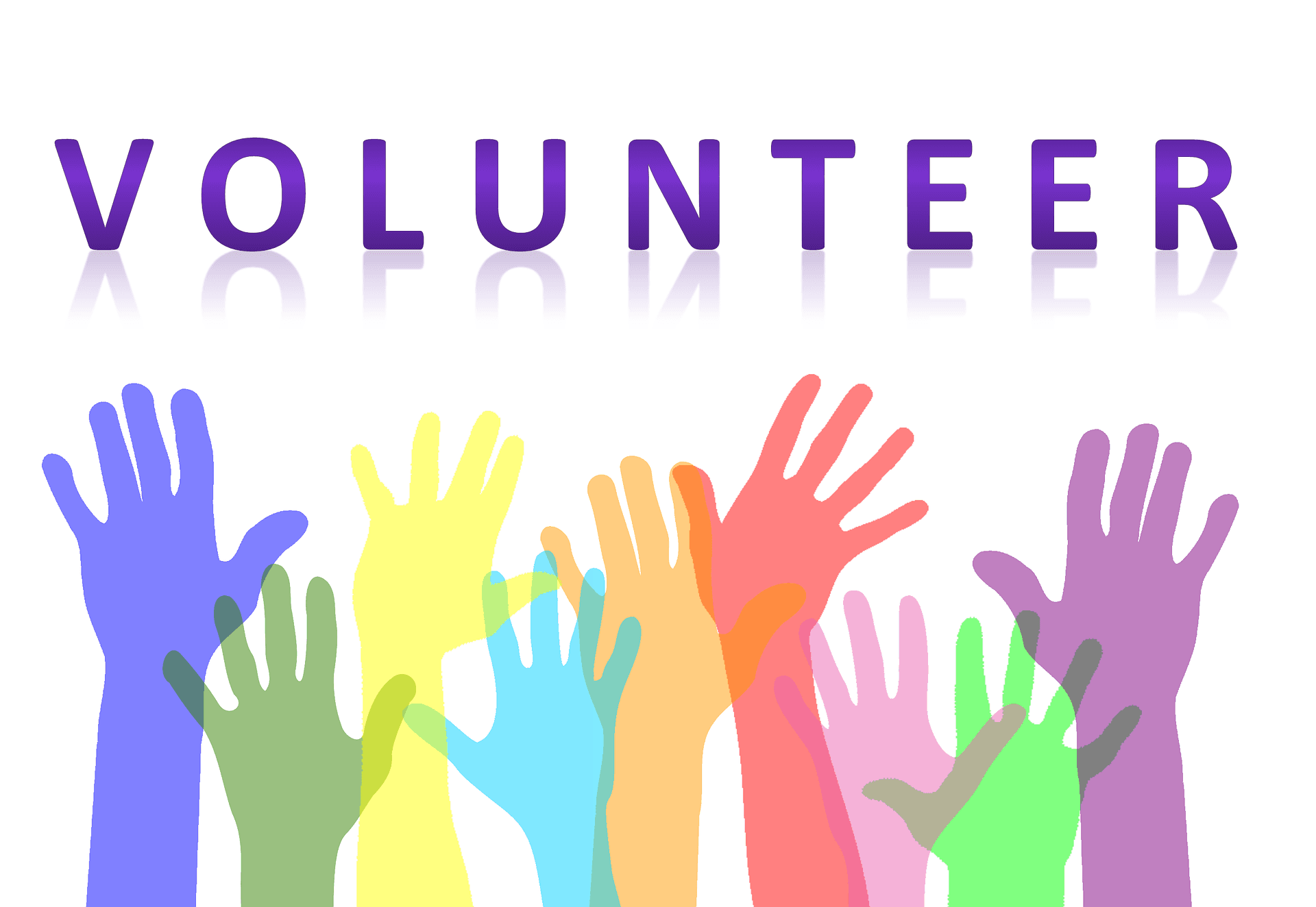 volunteer-2---pixabay-20220928-164206.png