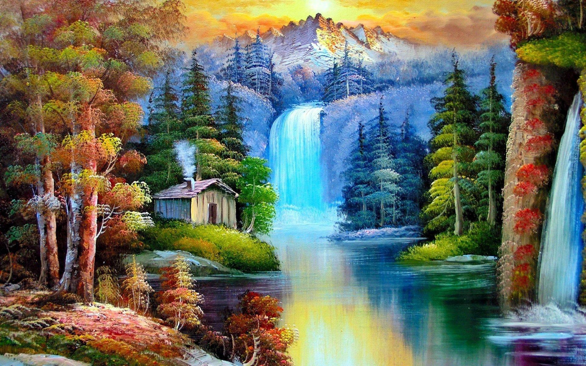 exquisite-falls-paint-art-o2ohxx4r1k3bx6nc-20230302-120520.jpg