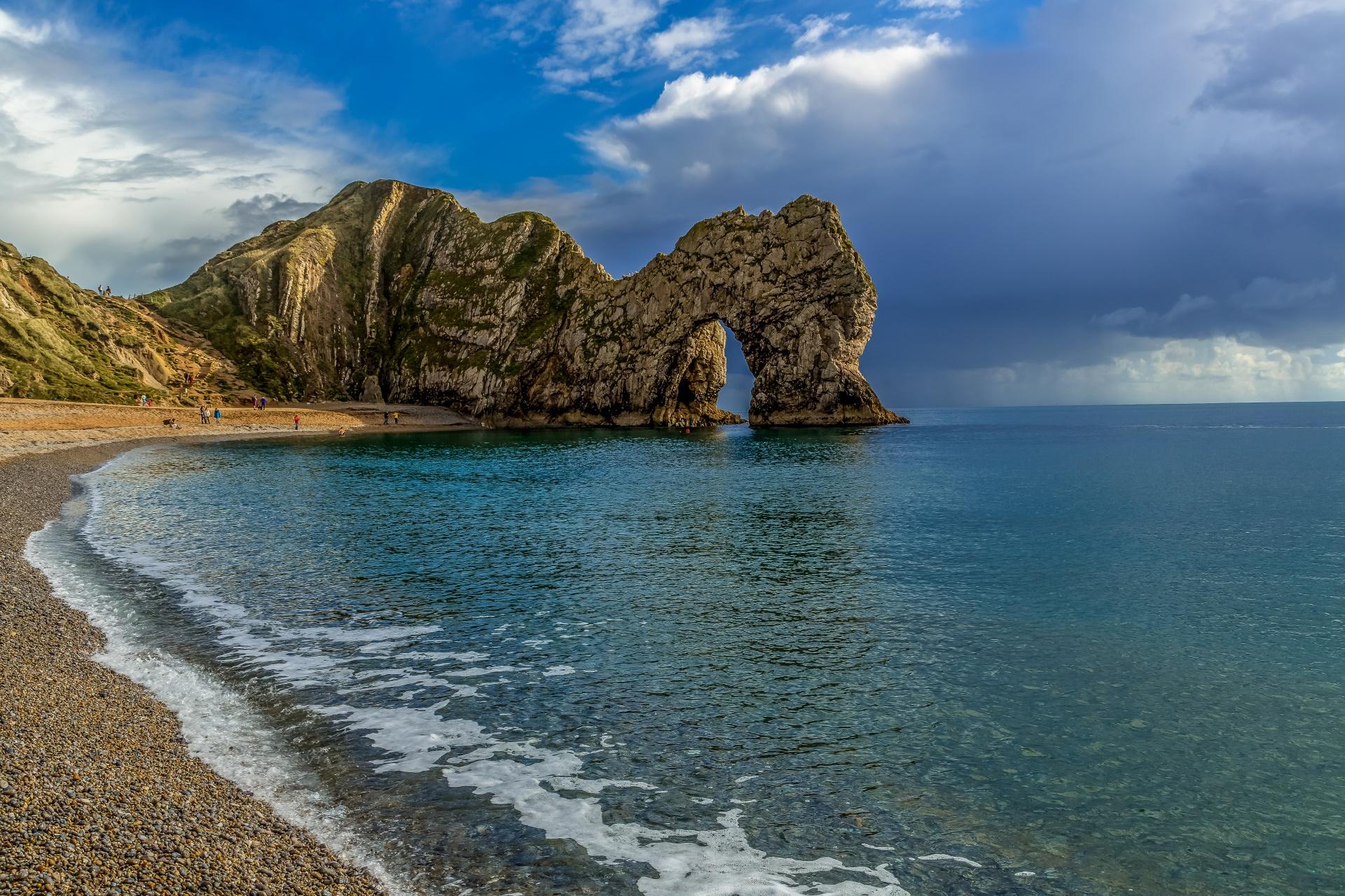 57577-archdurdle-door-hd-wallpaper-20230410-212643.jpg