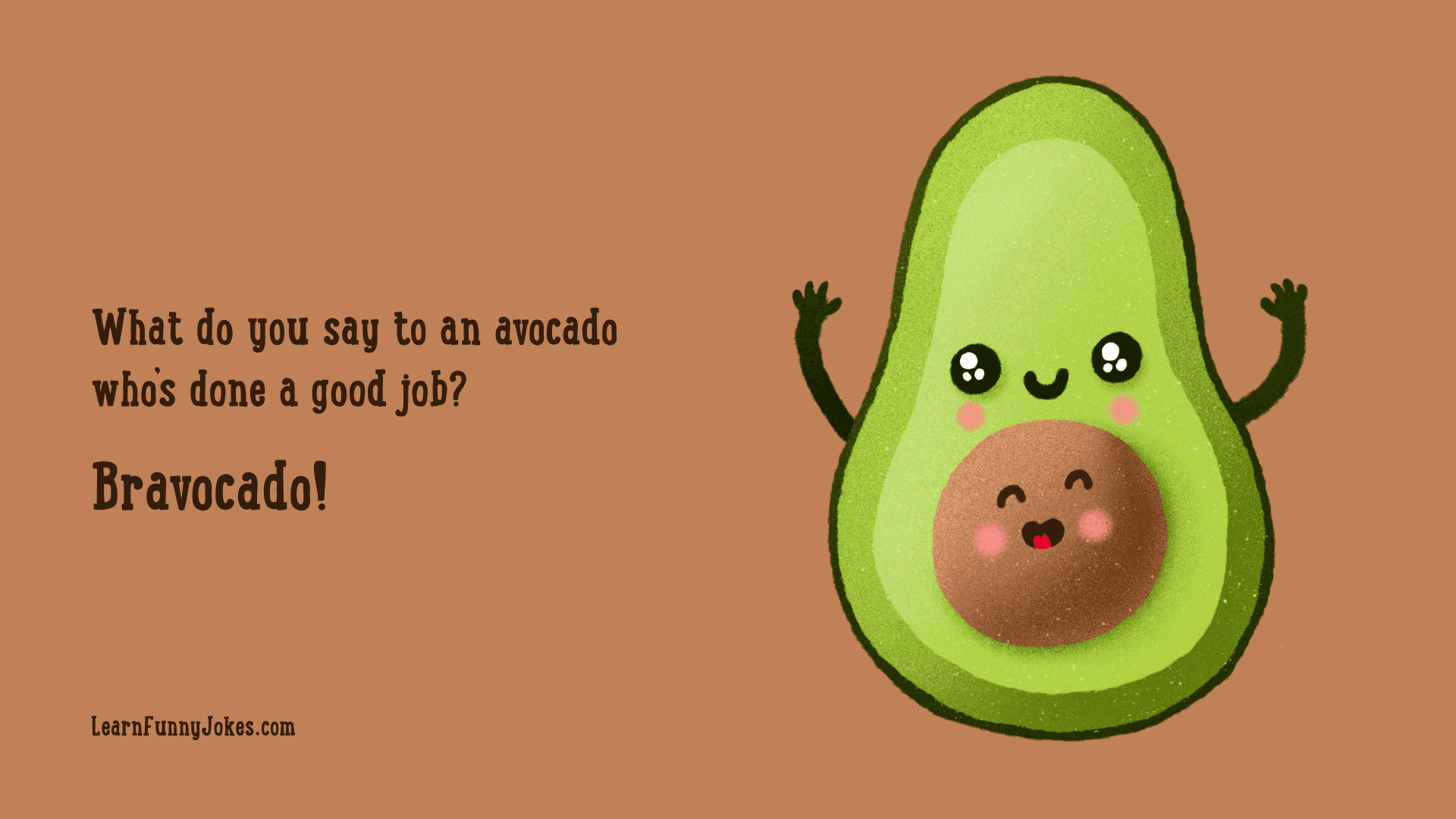 learn+funny+jokes+-+bravocado+-+zoom-20230627-161253.png