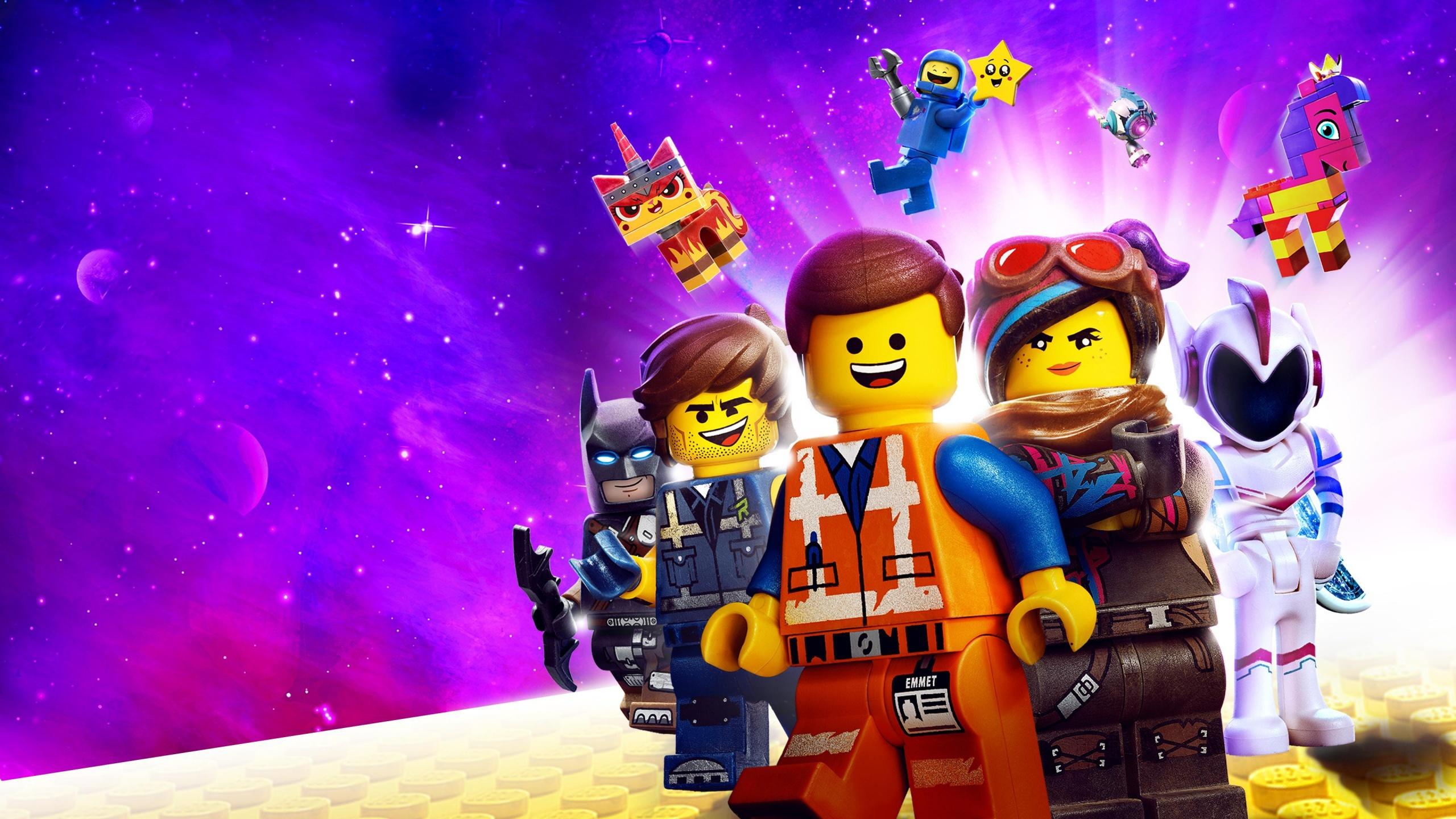 the-lego-movie-2-2560x1440-12233-20240212-213253.jpg