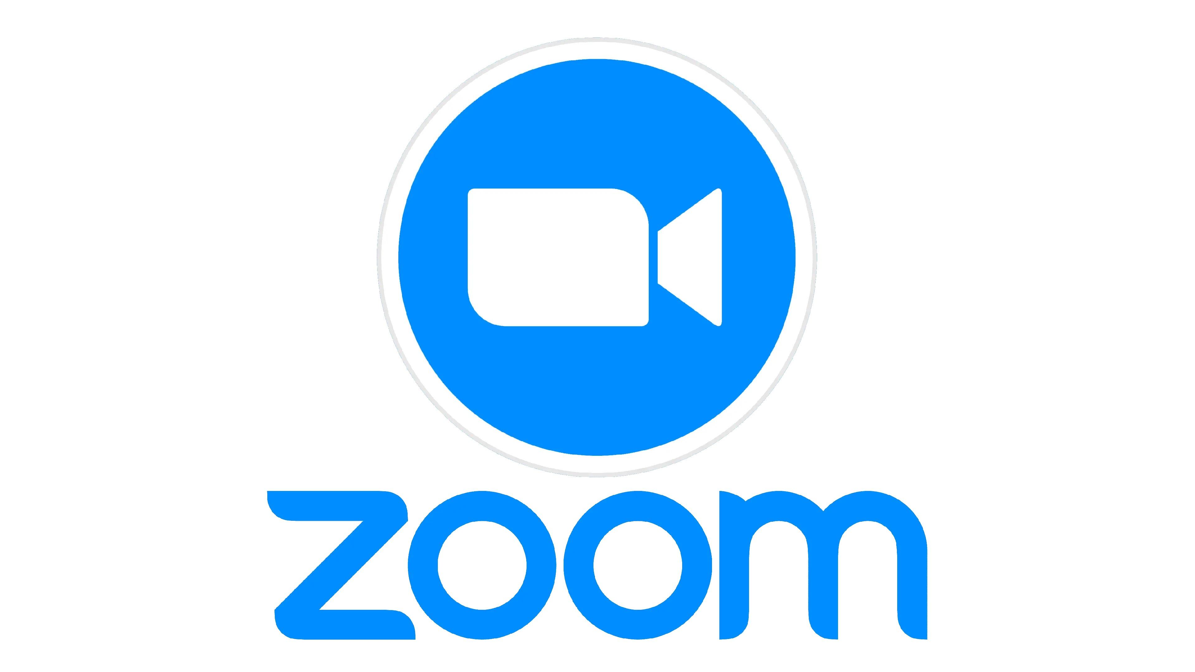 zoom-logo-2014-20231116-001733.jpeg