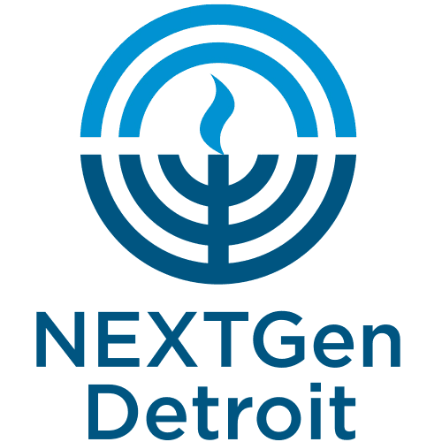 NextGEN Detroit