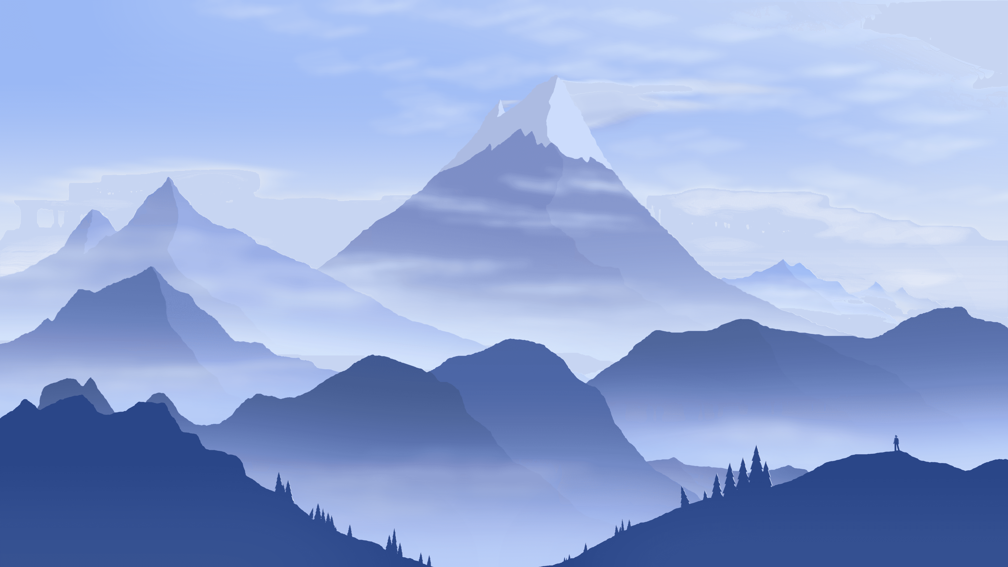 mountain-wallpaper-20230501-175534.png